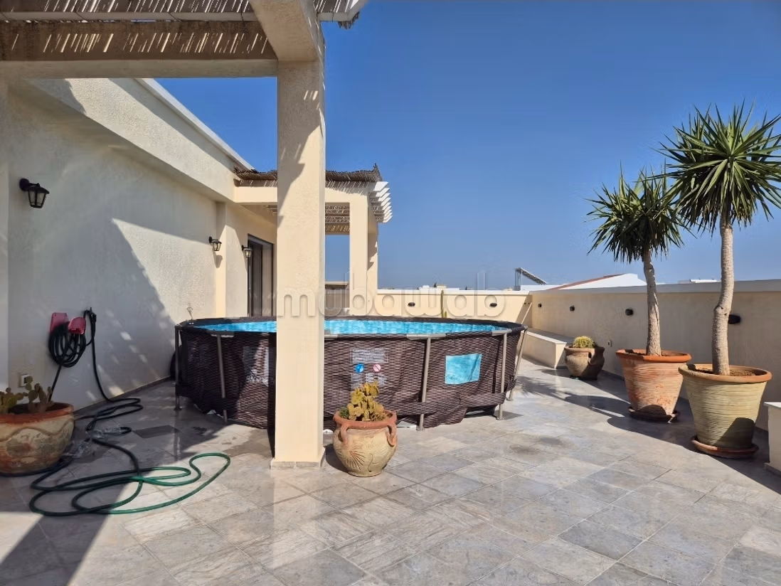 Proprietario Diretto: Edificio R4 1000m²