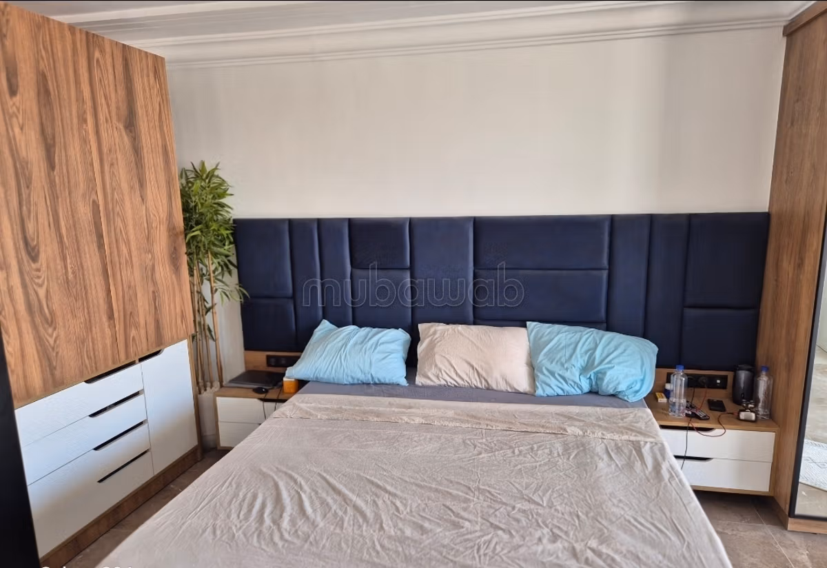 Proprietario Diretto: Edificio R4 1000m²