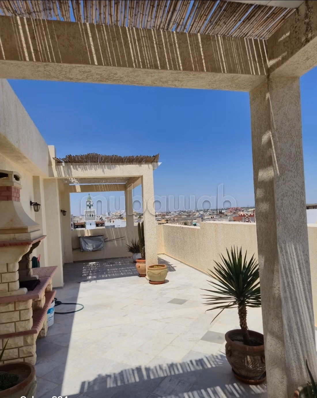 Proprietario Diretto: Edificio R4 1000m²