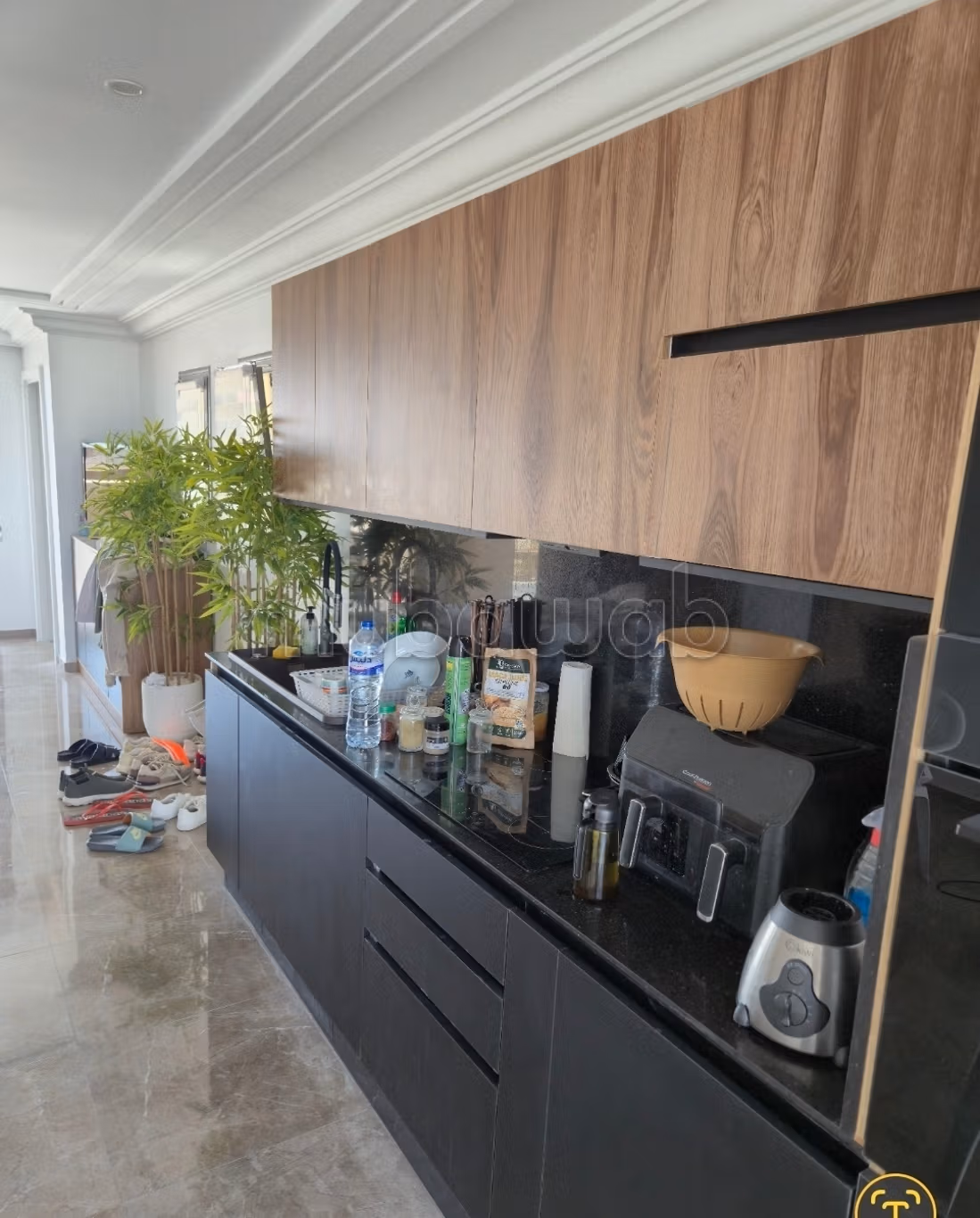 Proprietario Diretto: Edificio R4 1000m²