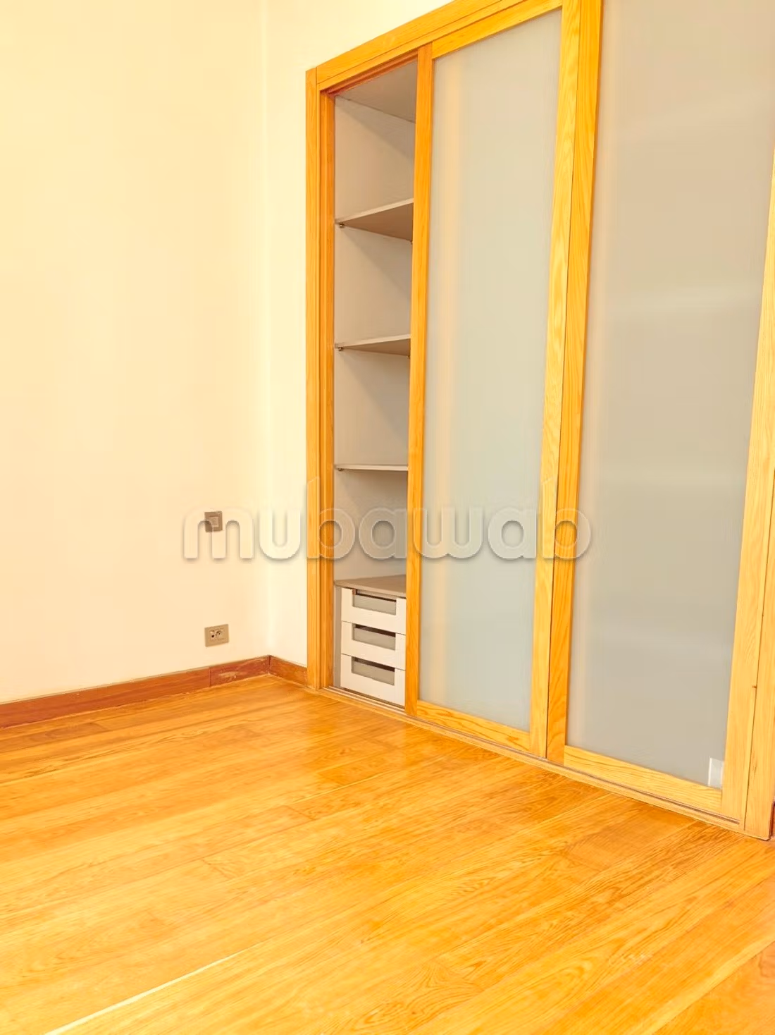Studio te koop in Anfa Place