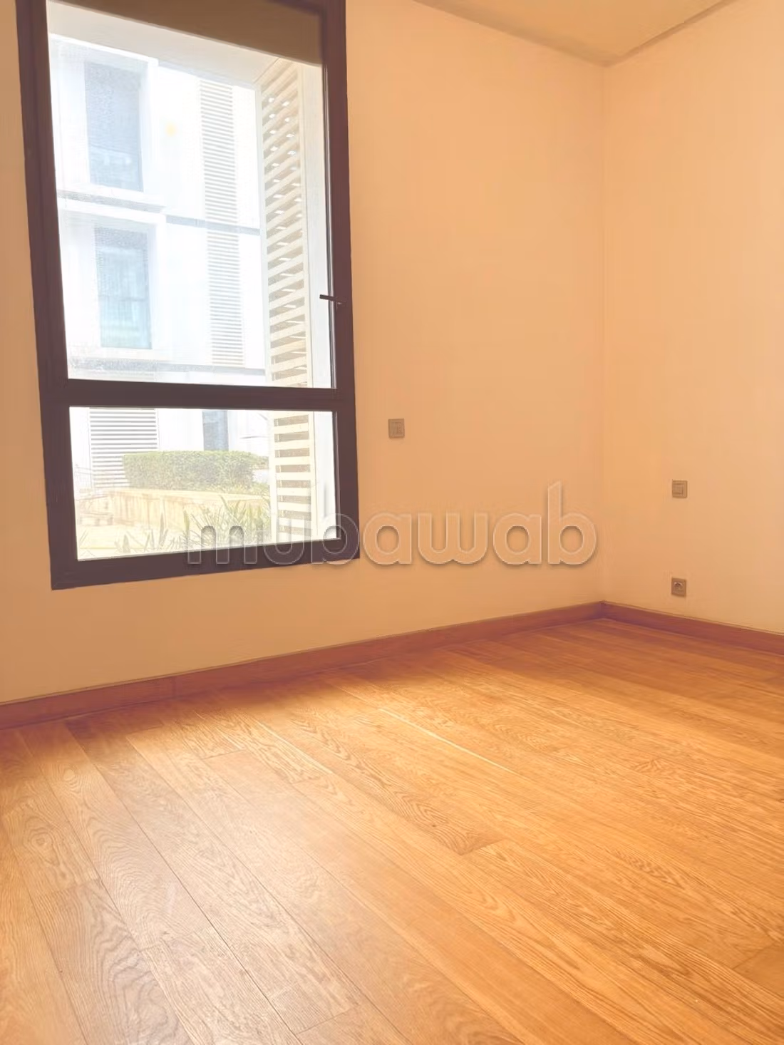 Studio te koop in Anfa Place