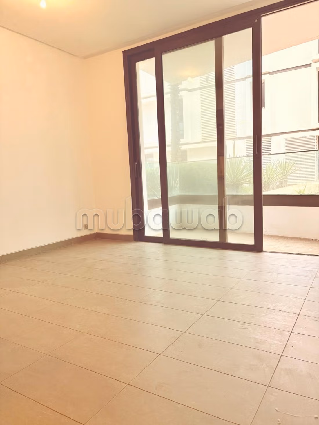 Studio te koop in Anfa Place