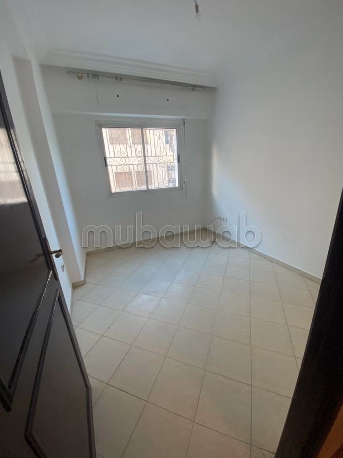 Appartement à l'achat à Maârif. 4 grandes pièces. Ascenseur — 3