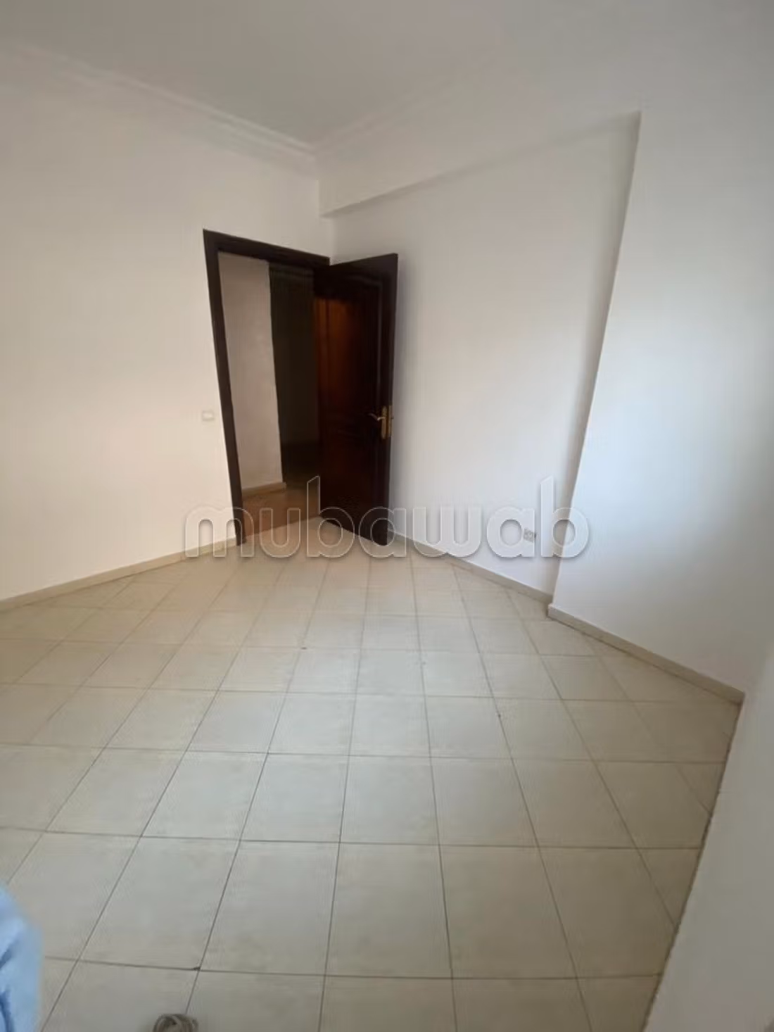 Appartement à l'achat à Maârif. 4 grandes pièces. Ascenseur — 5