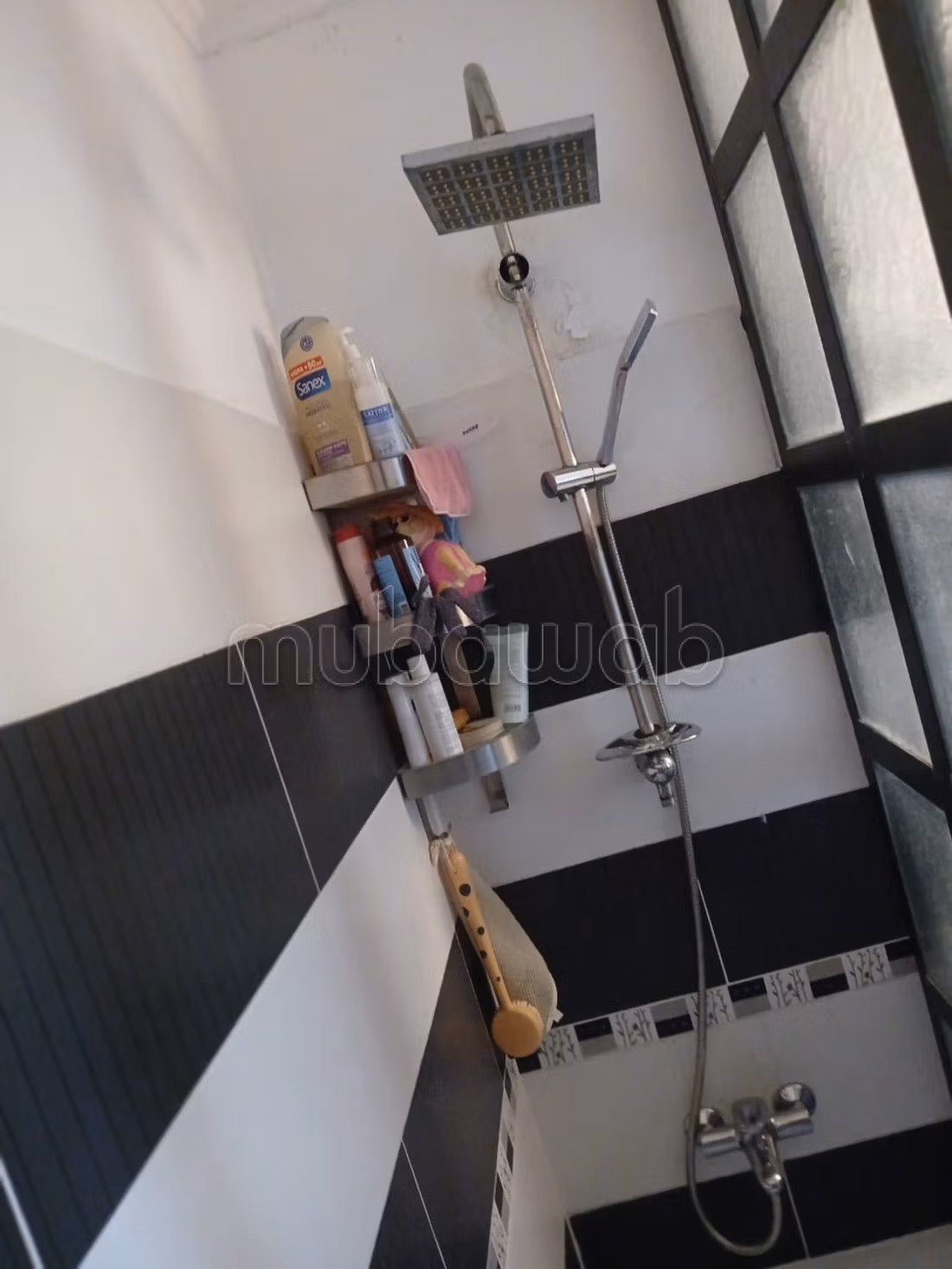 Appartement 98 m² f Sidi Maarouf — 10