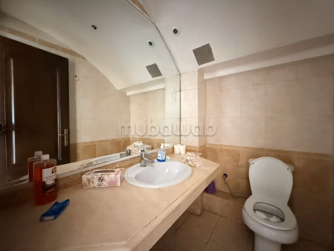 Appartement en location à RACINE — 5