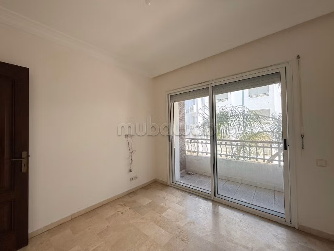 Appartement en location à RACINE — 2