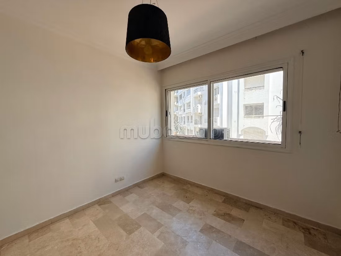Appartement en location à RACINE — 3