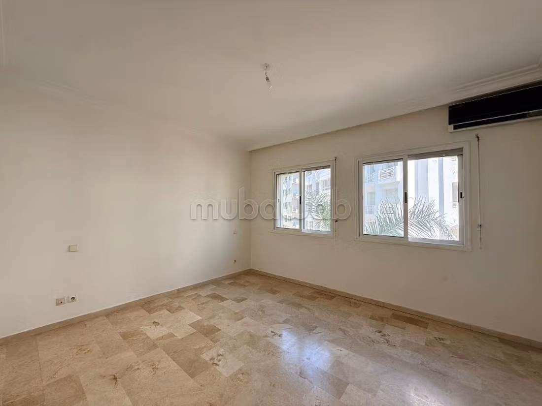 Appartement en location à RACINE — 4
