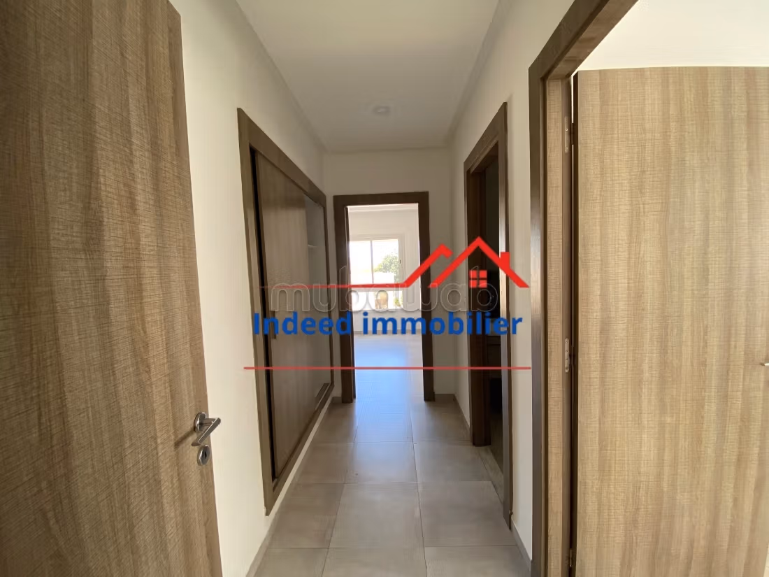 A VENDRE – S2 A Cité El Ghazela
