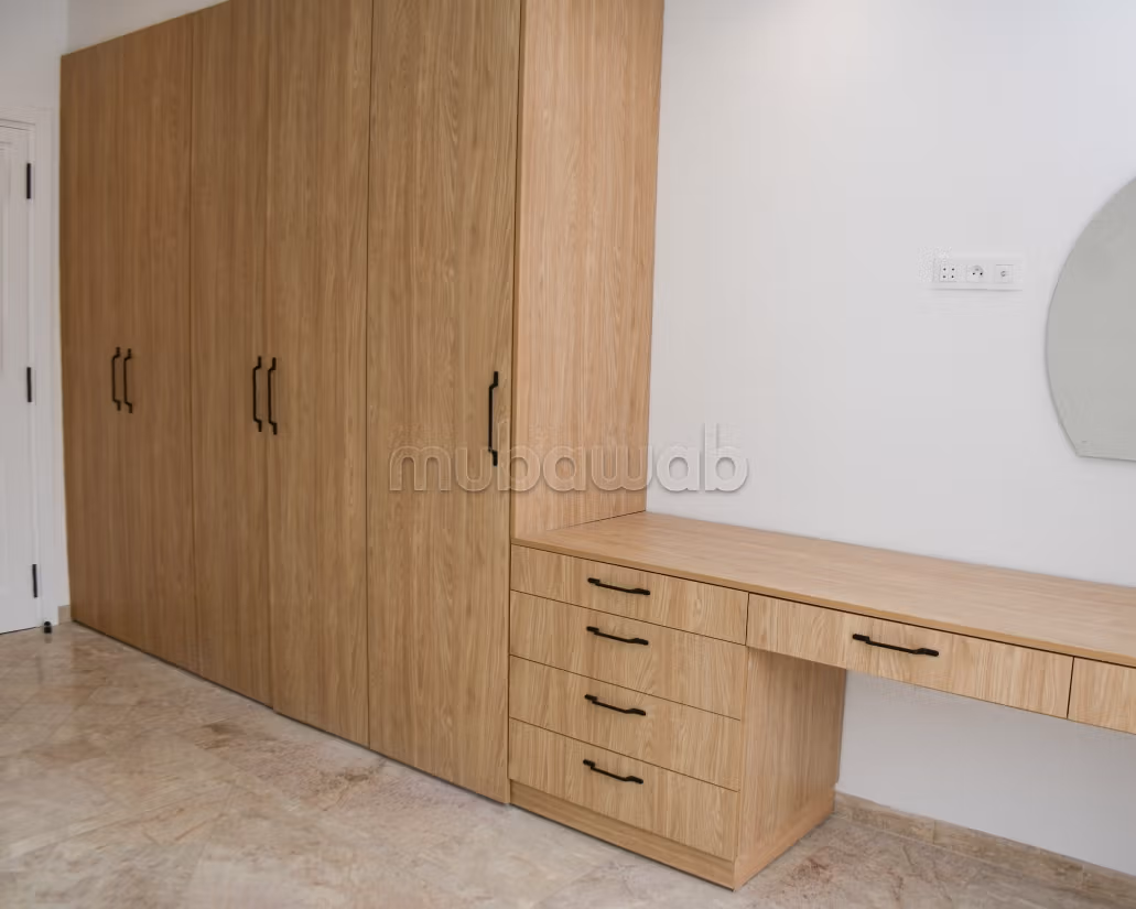 IN VENDITA – Villa moderna a Craxi, Hammamet