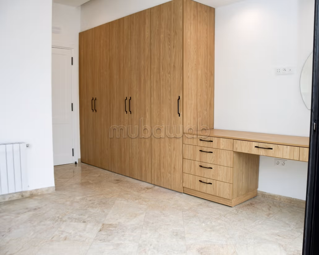 IN VENDITA – Villa moderna a Craxi, Hammamet