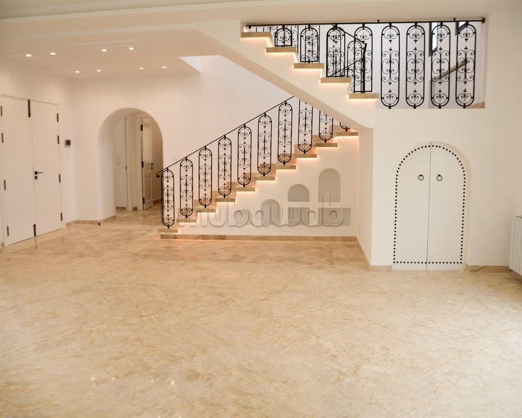 IN VENDITA – Villa moderna a Craxi, Hammamet