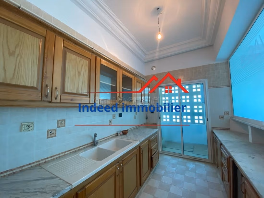 In affitto – ufficio S1 al lago 1