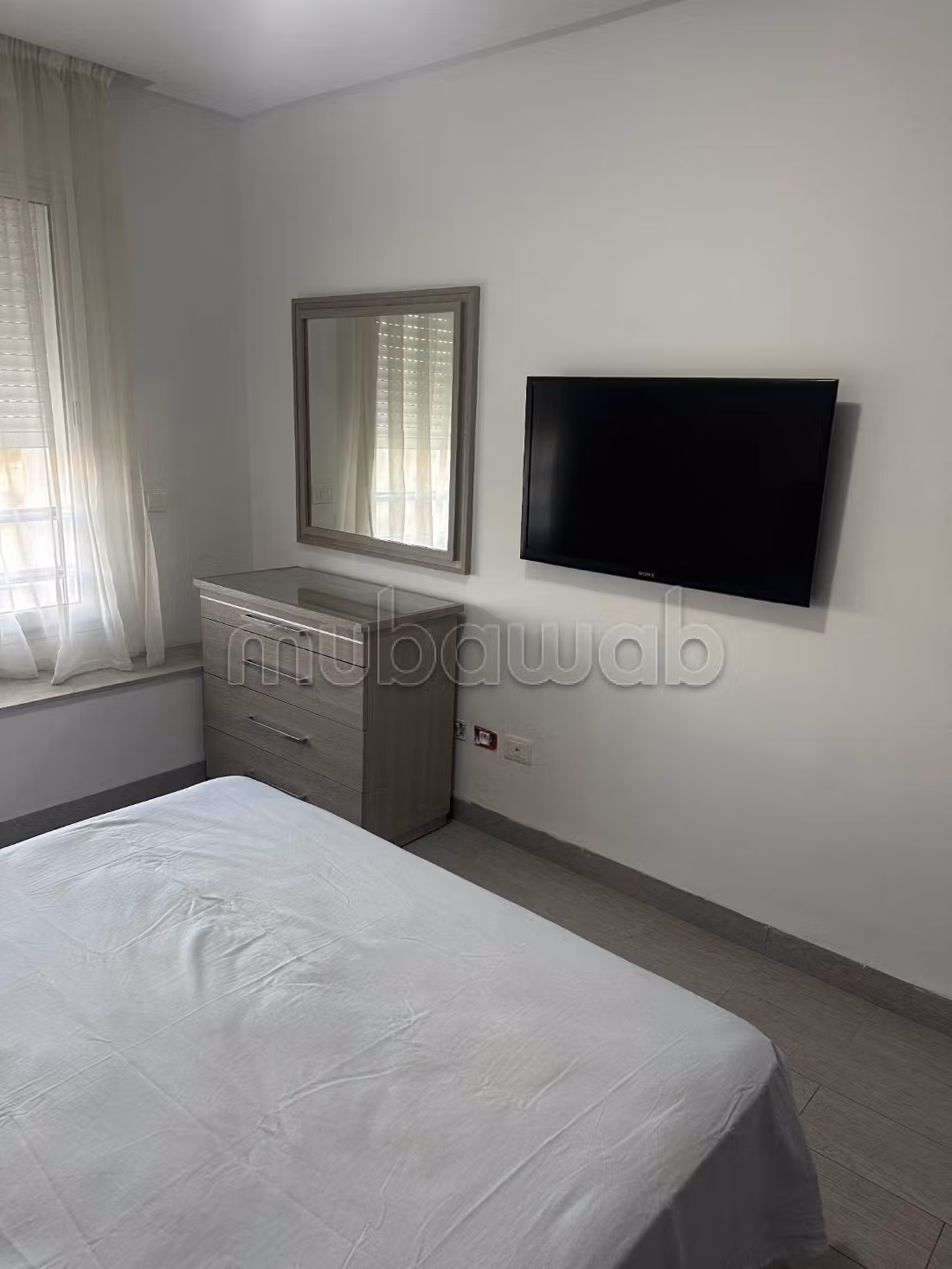 Location vacances S1 AFH