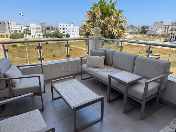 Location vacances S1 AFH