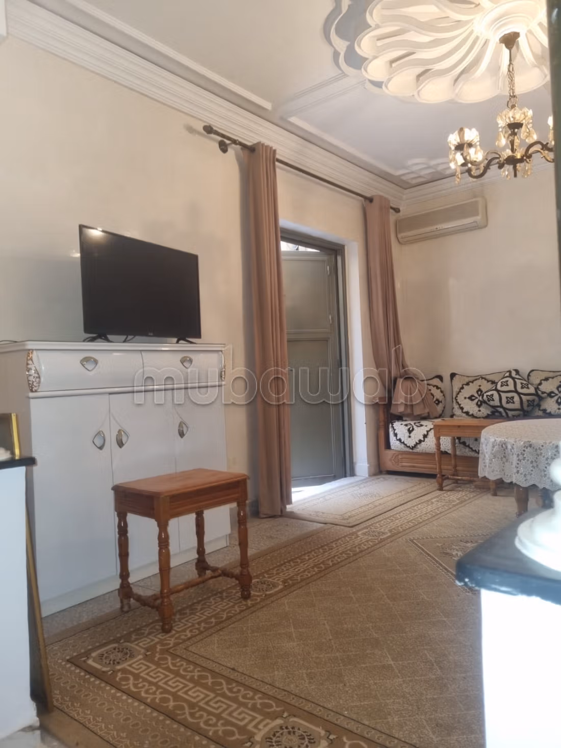 Casa en venta Marrakech