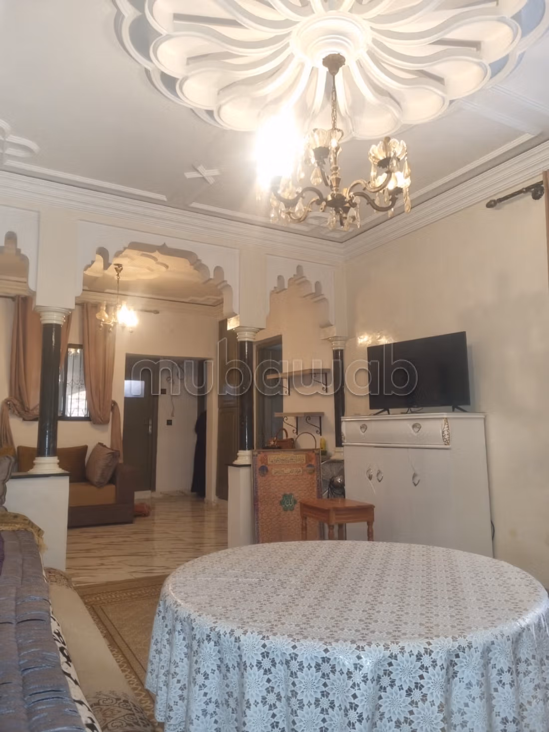 Casa en venta Marrakech