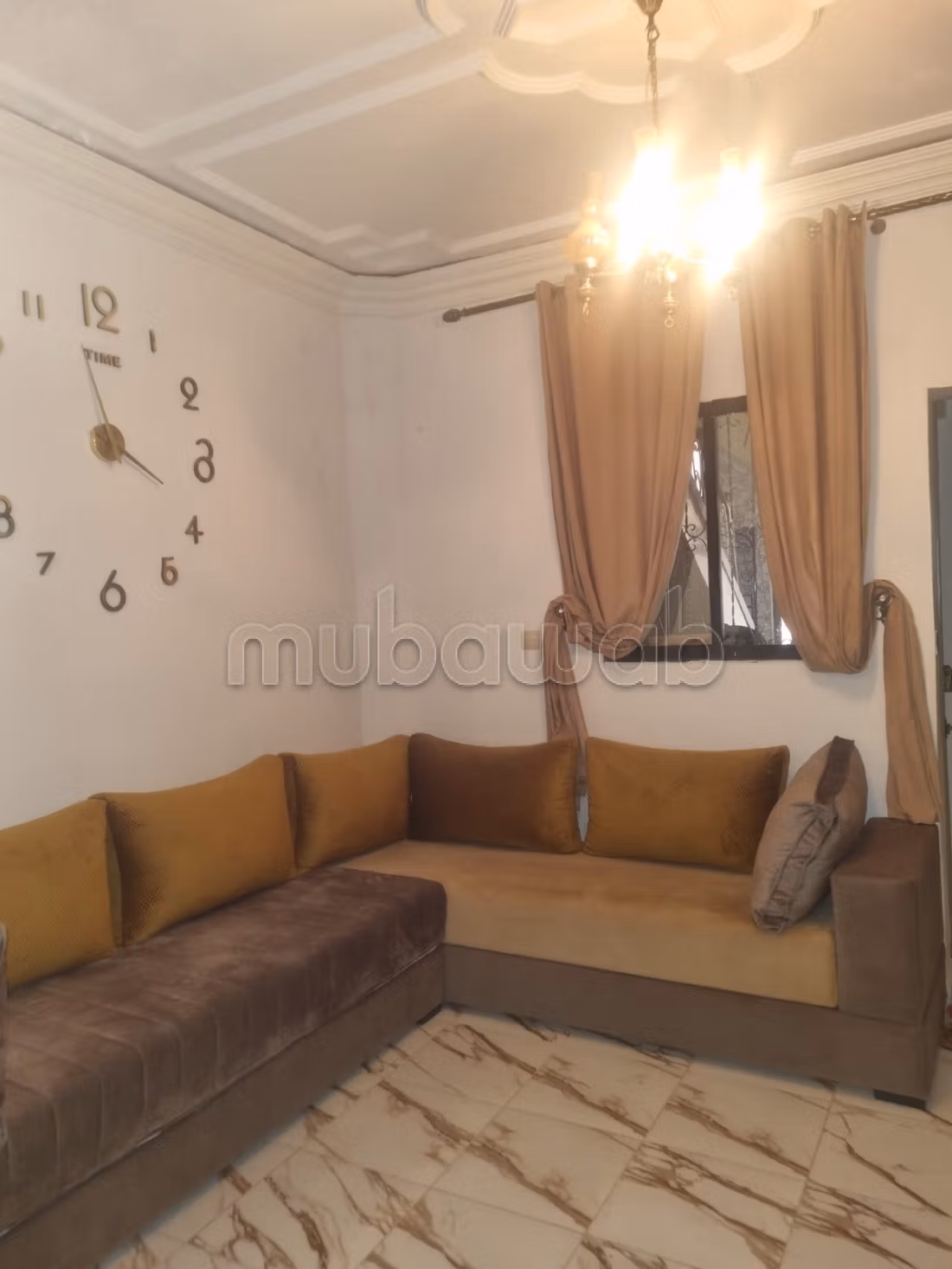 Casa en venta Marrakech