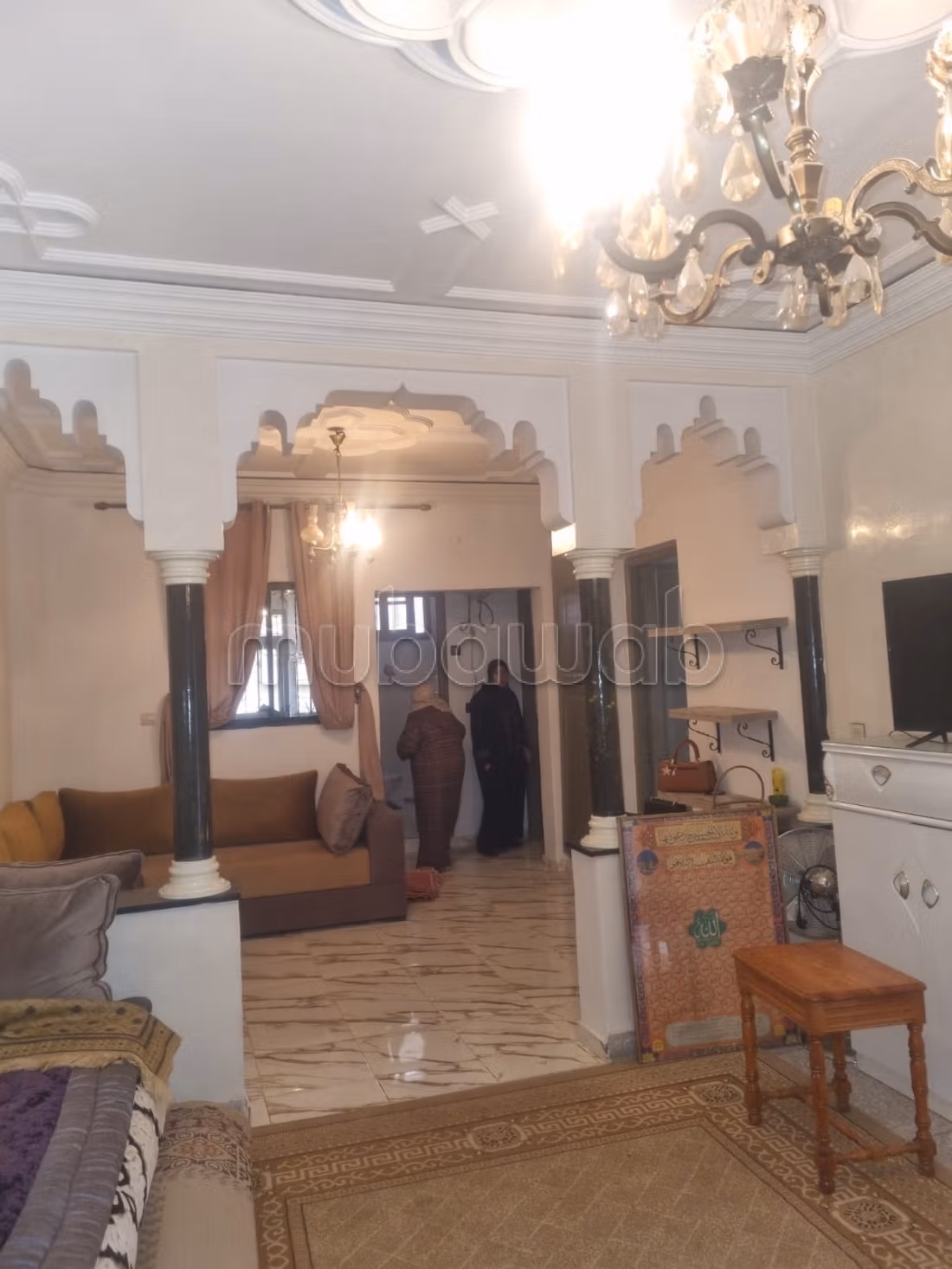 Casa en venta Marrakech