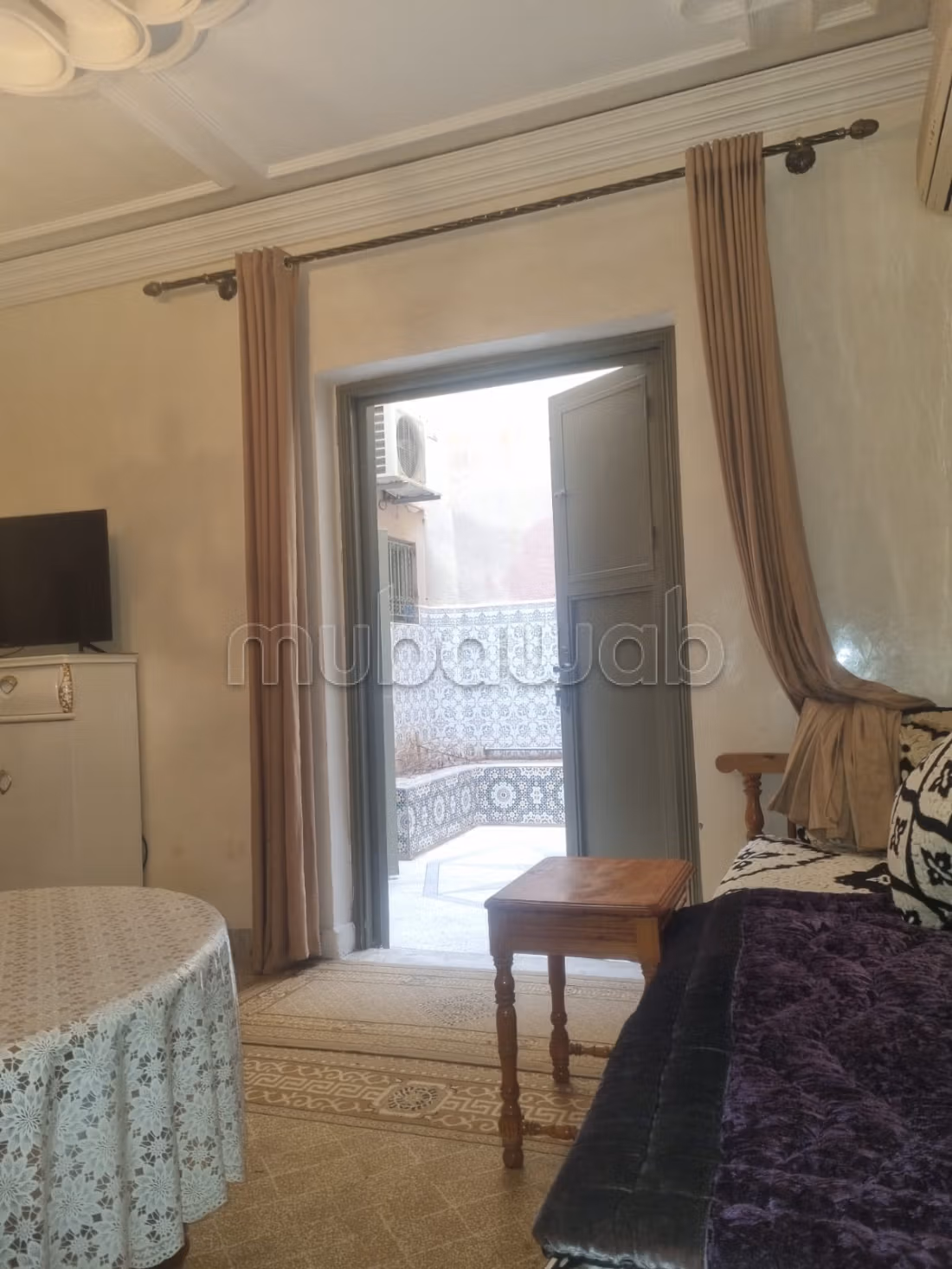 Casa en venta Marrakech