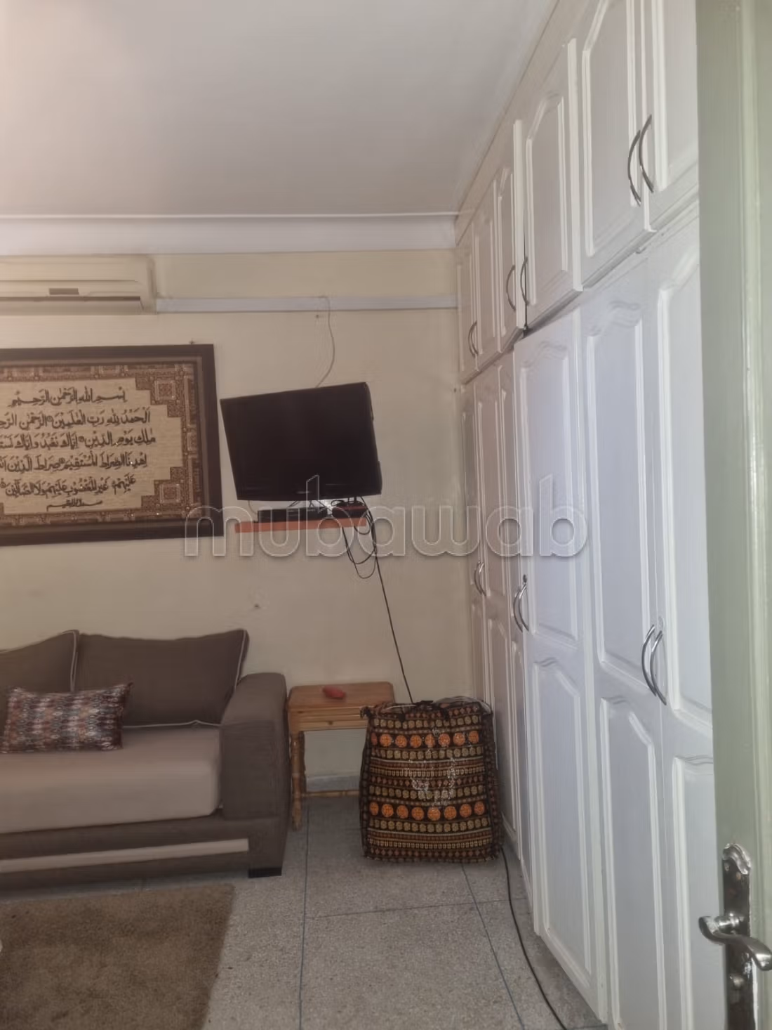 Casa en venta Marrakech