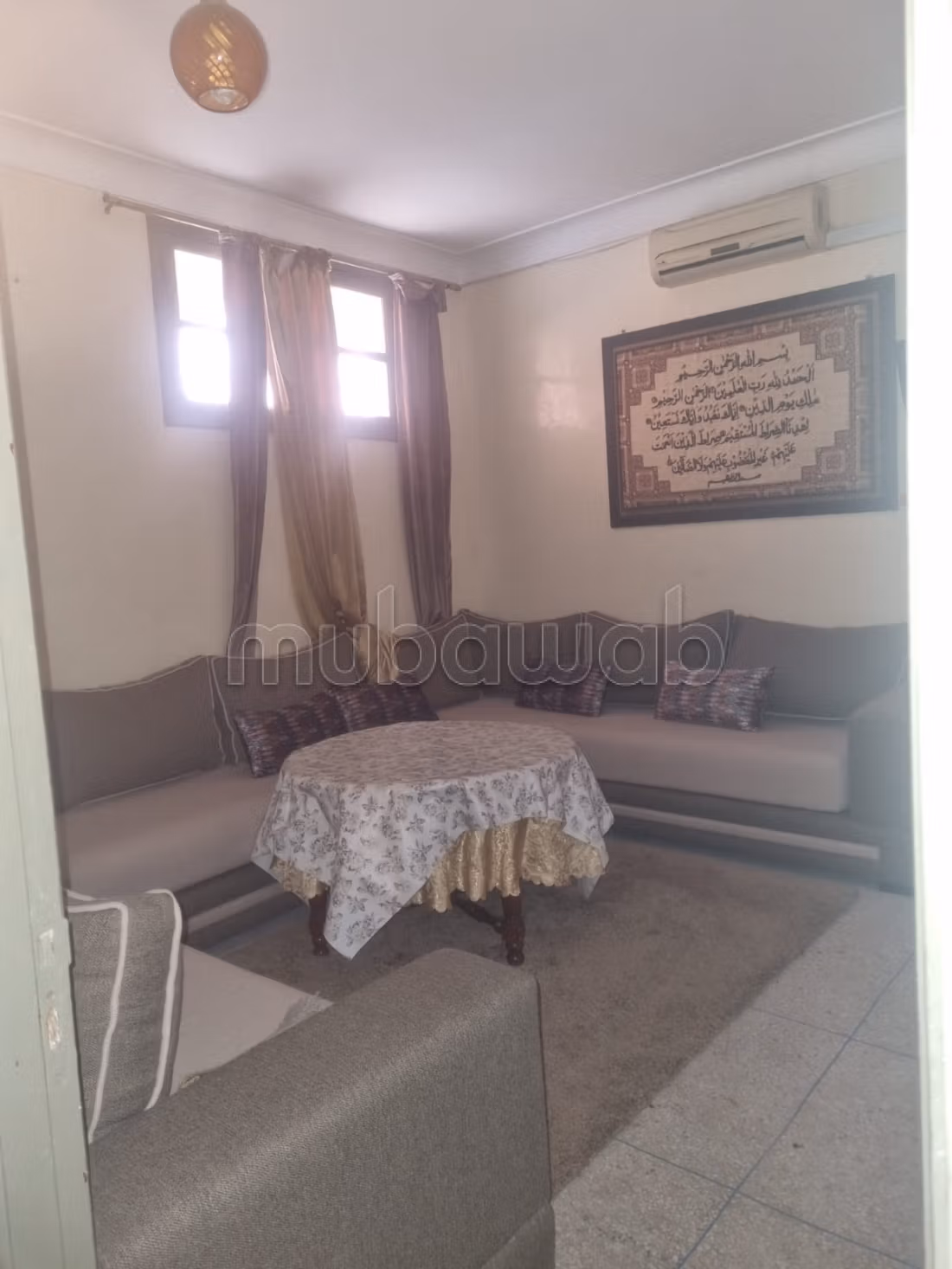 Casa en venta Marrakech