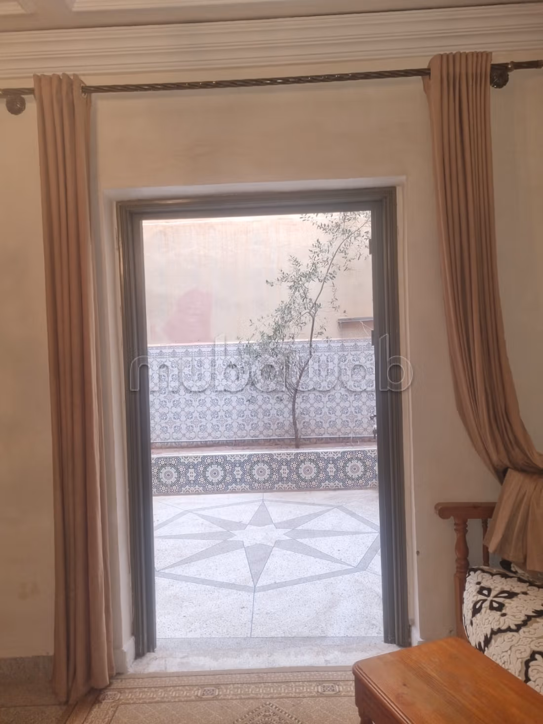 Casa en venta Marrakech