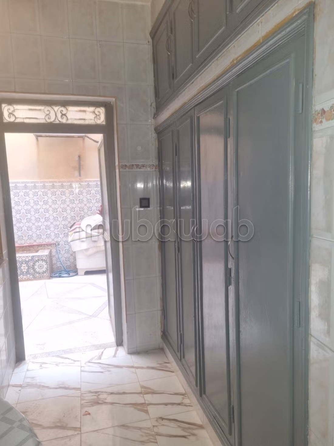 Casa en venta Marrakech