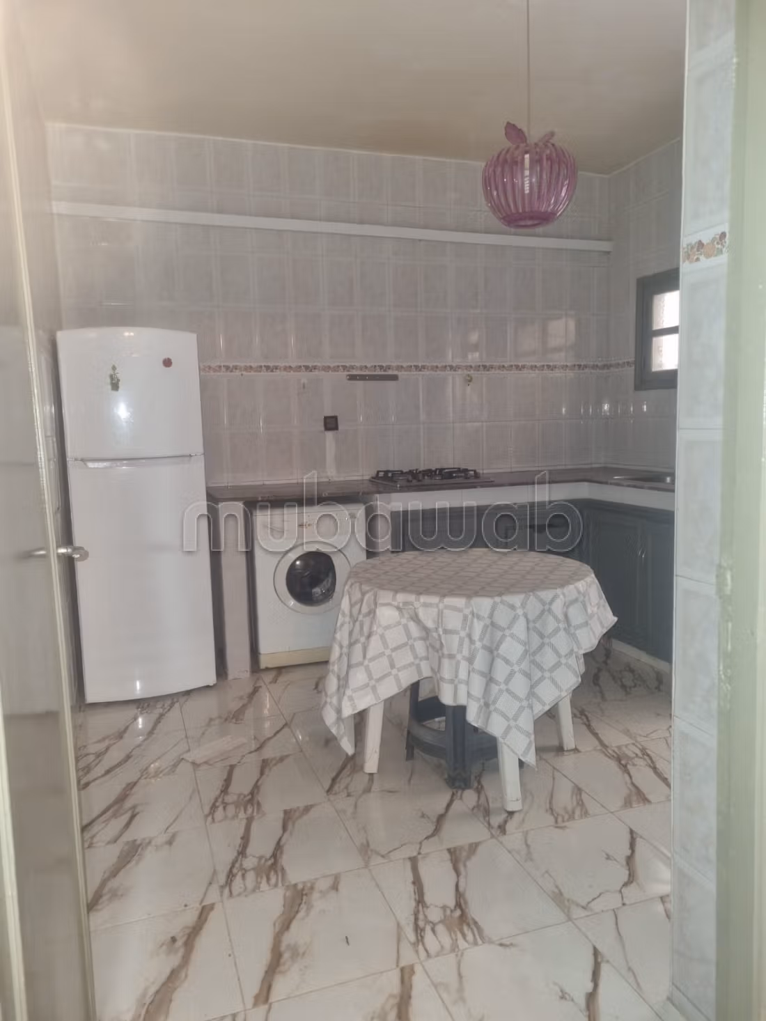 Casa en venta Marrakech