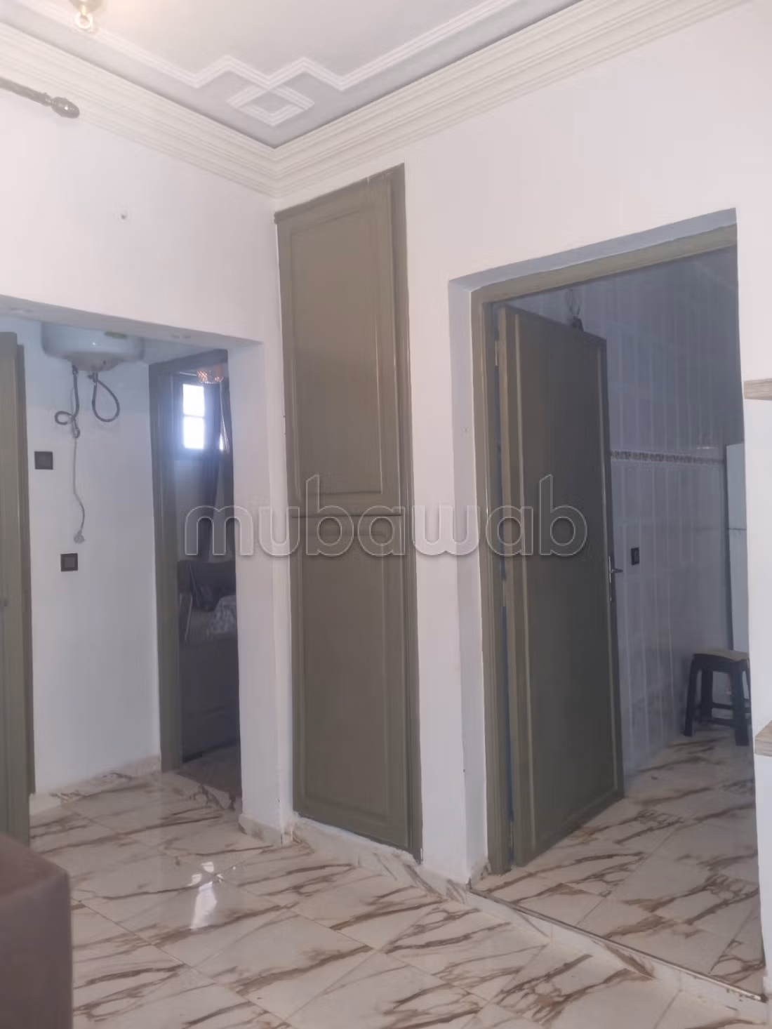 Casa en venta Marrakech