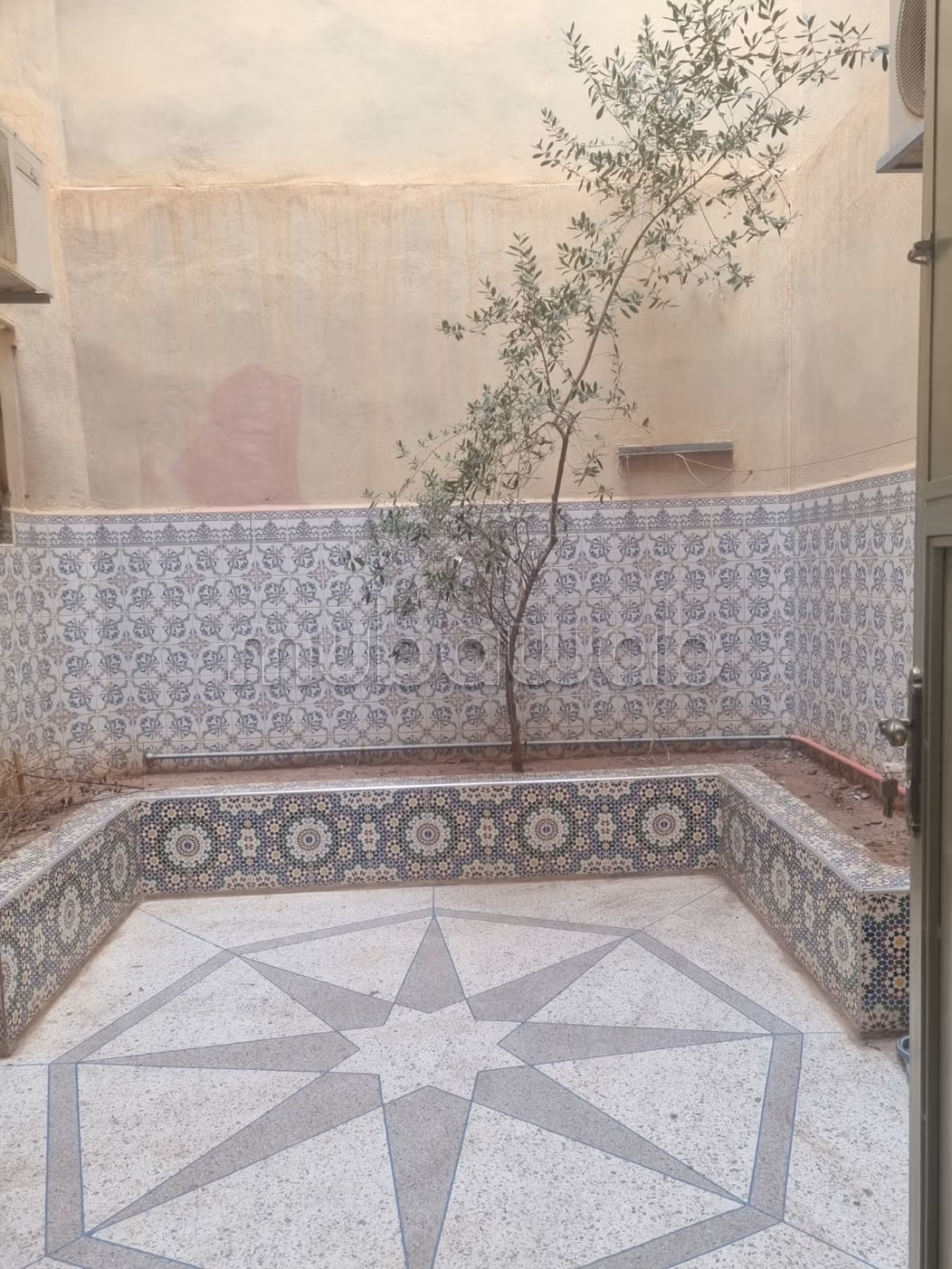 Casa en venta Marrakech