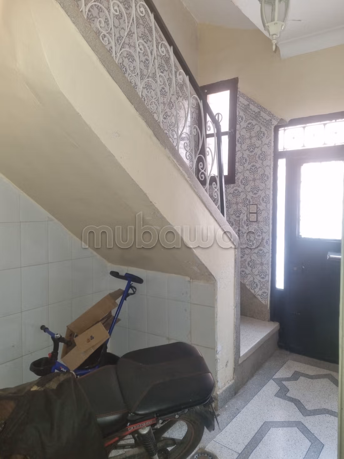 Casa en venta Marrakech