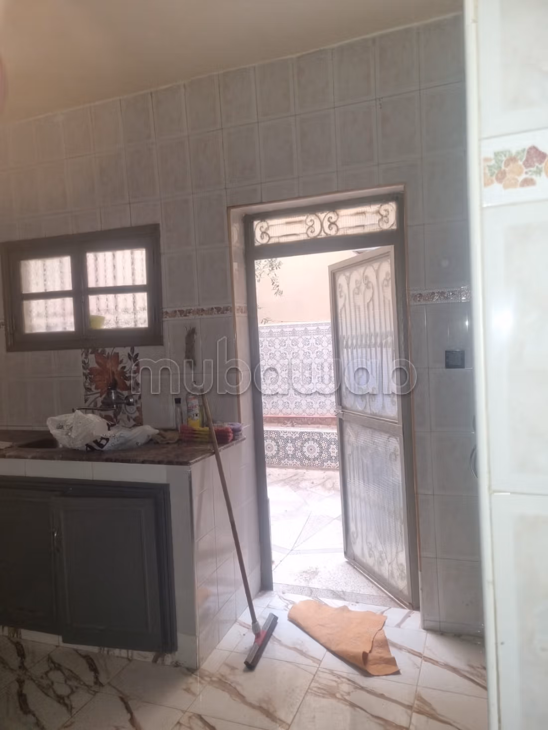 Casa en venta Marrakech