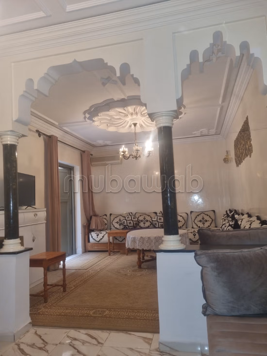 Casa en venta Marrakech