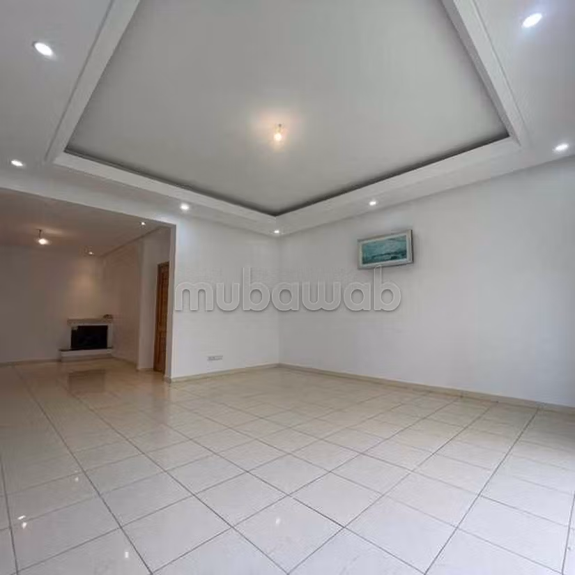 Apartamento en Venta de 128.0 m² en Casablanca, Sindibad