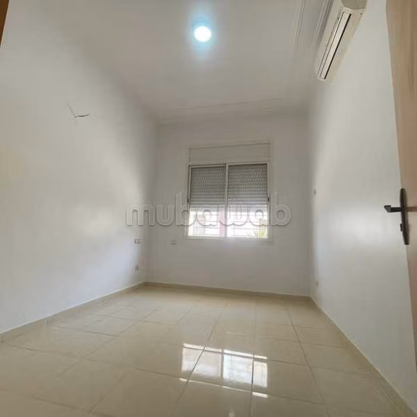 Apartamento en Venta de 128.0 m² en Casablanca, Sindibad