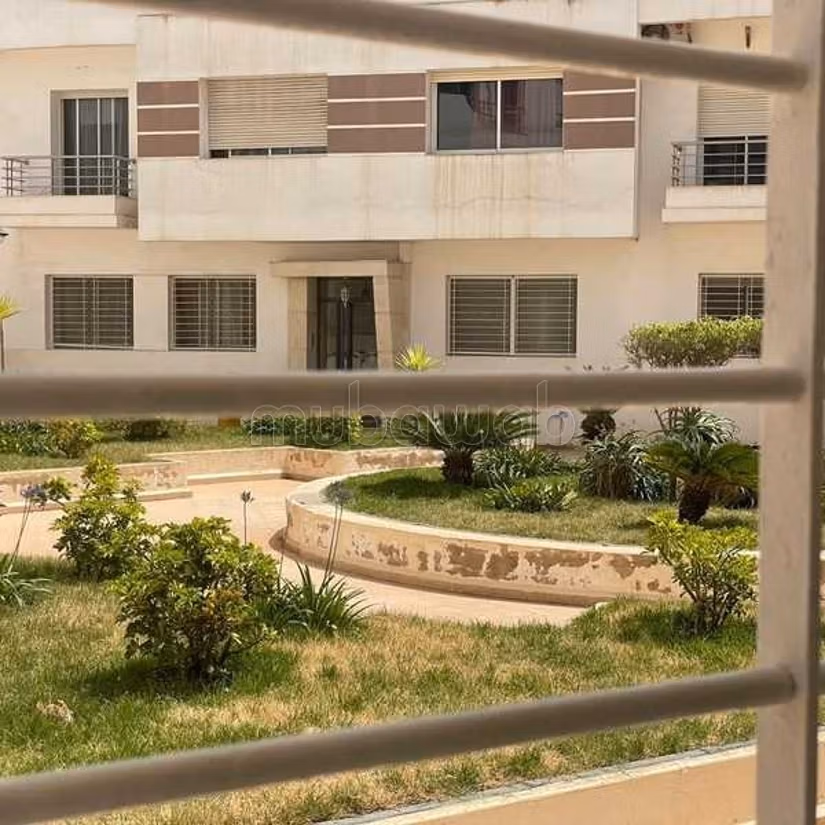 Apartamento en Venta de 128.0 m² en Casablanca, Sindibad