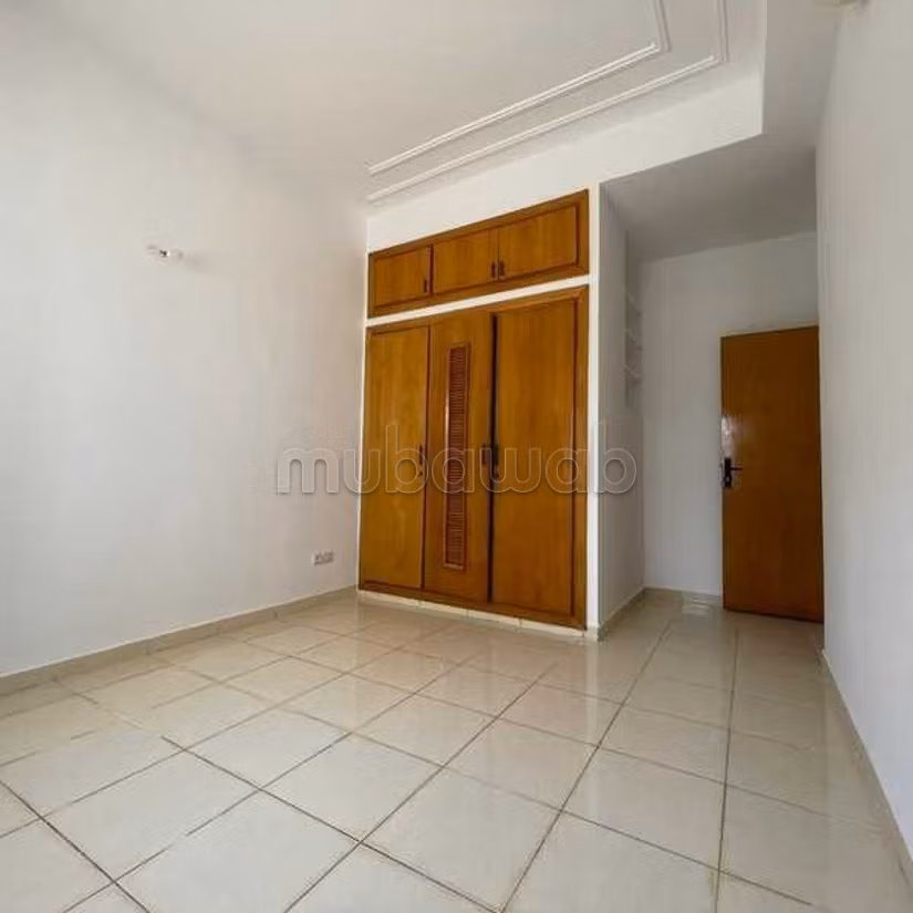 Apartamento en Venta de 128.0 m² en Casablanca, Sindibad