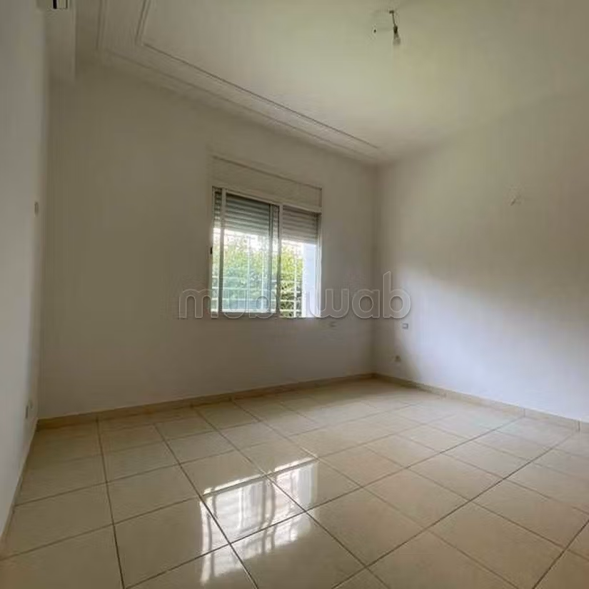 Apartamento en Venta de 128.0 m² en Casablanca, Sindibad