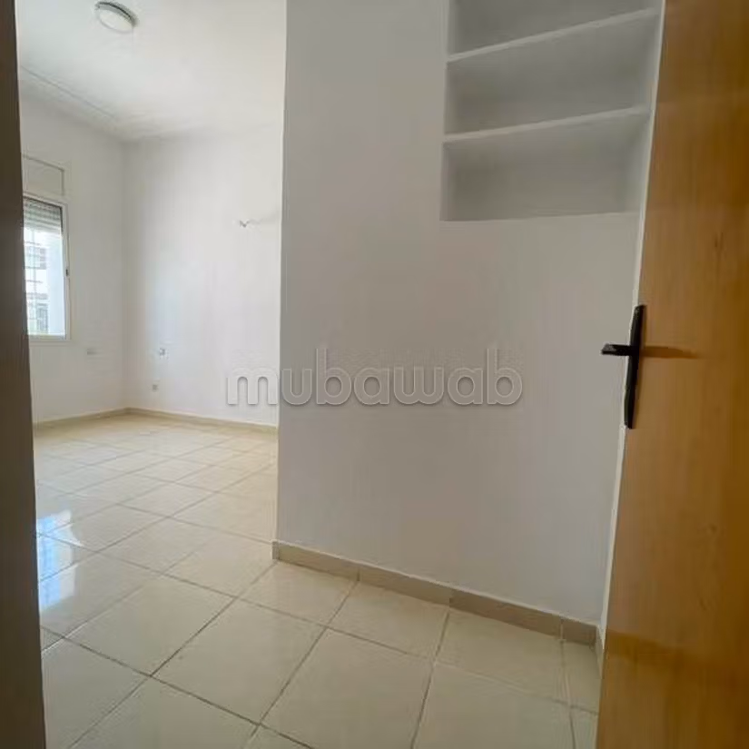 Apartamento en Venta de 128.0 m² en Casablanca, Sindibad