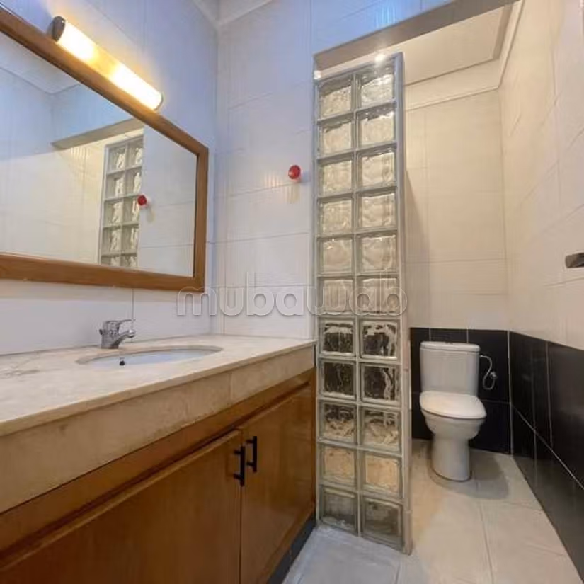 Apartamento en Venta de 128.0 m² en Casablanca, Sindibad