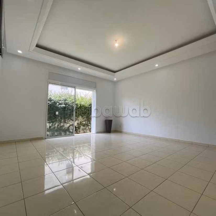 Apartamento en Venta de 128.0 m² en Casablanca, Sindibad
