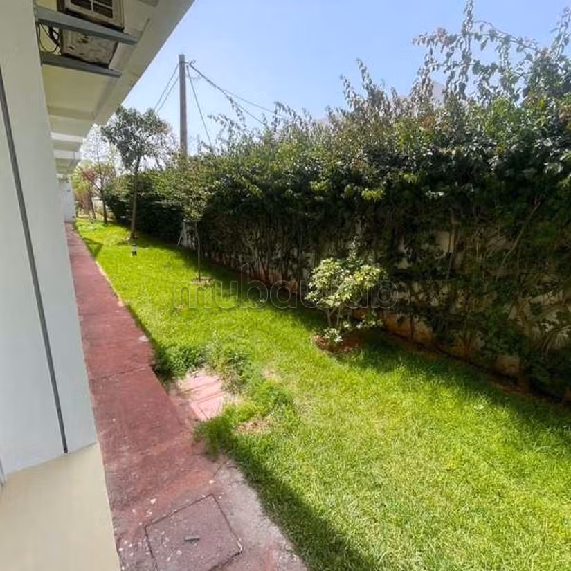 Apartamento en Venta de 128.0 m² en Casablanca, Sindibad