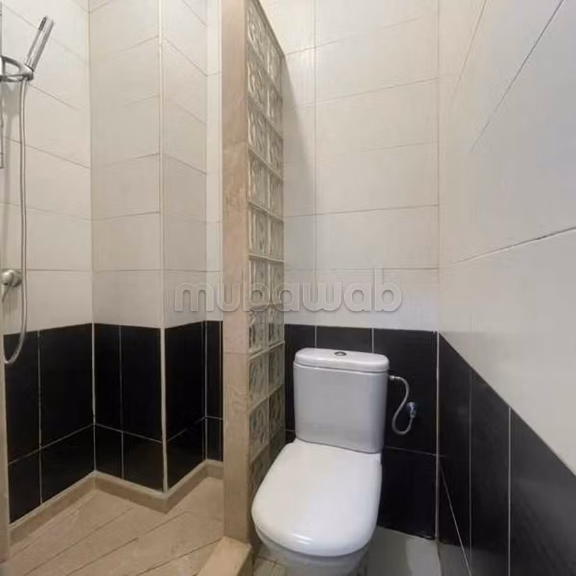 Apartamento en Venta de 128.0 m² en Casablanca, Sindibad