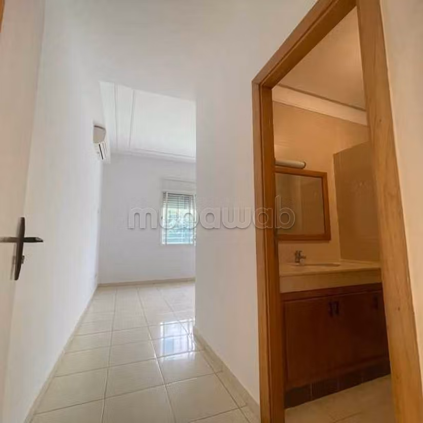 Apartamento en Venta de 128.0 m² en Casablanca, Sindibad