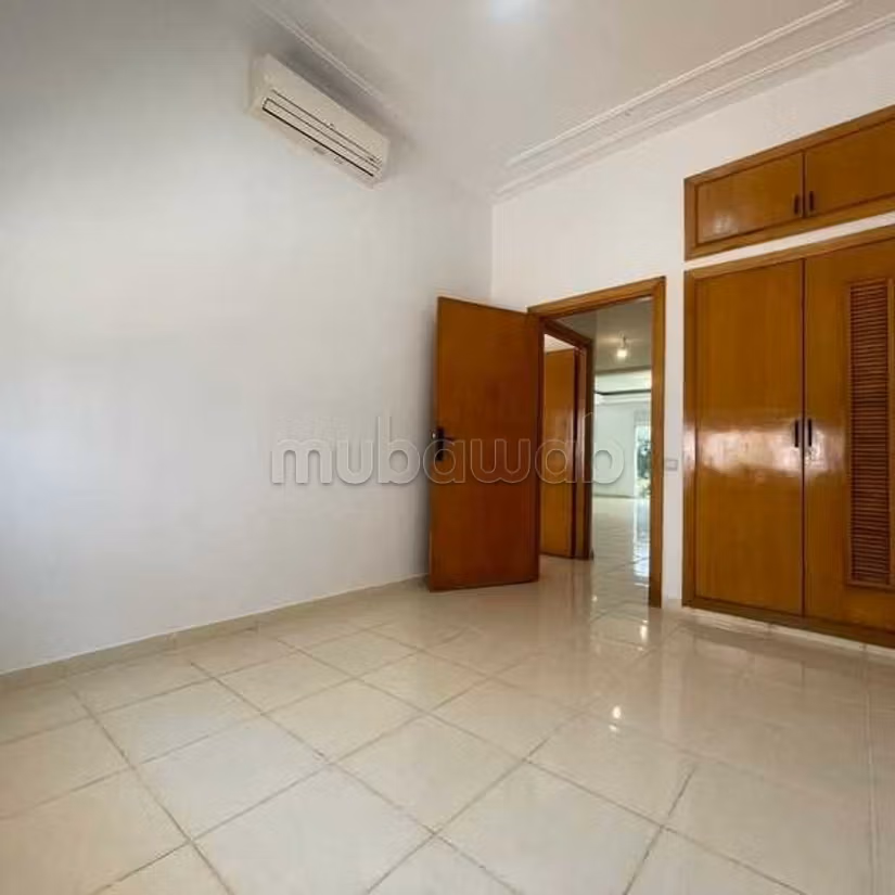 Apartamento en Venta de 128.0 m² en Casablanca, Sindibad