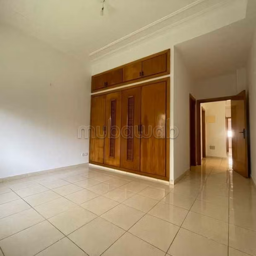 Apartamento en Venta de 128.0 m² en Casablanca, Sindibad