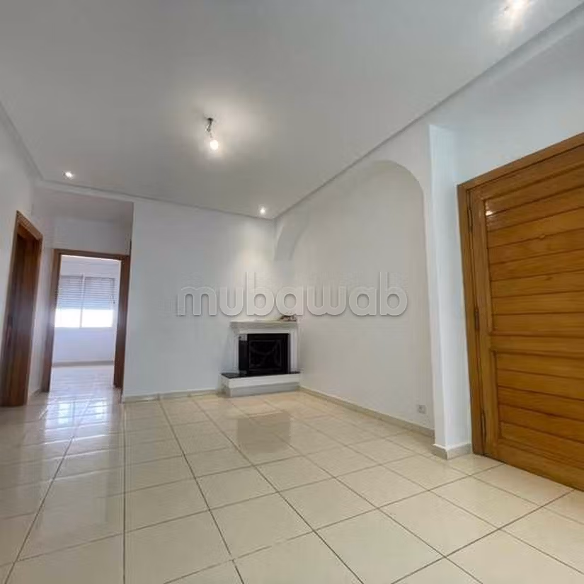 Apartamento en Venta de 128.0 m² en Casablanca, Sindibad